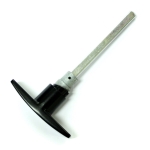 garador-euro-lock-handle-115mm-shaft-a2491