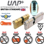 uap-kitemarked-euro-cylinder-anti-snap-door-lock-high-security-265