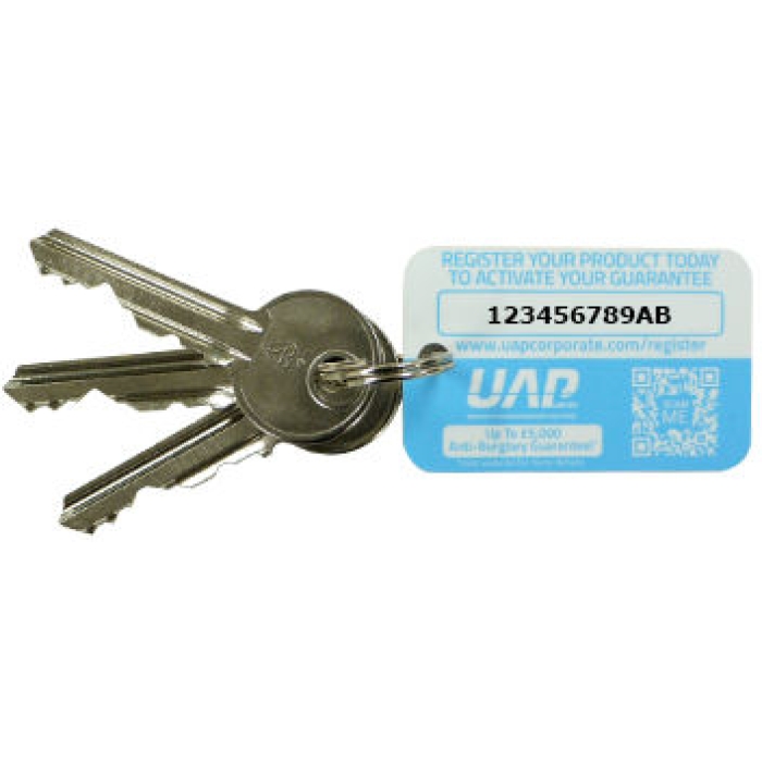 Uap-kitemarked-euro-cylinder-anti-snap-door-lock-high-security-a2494