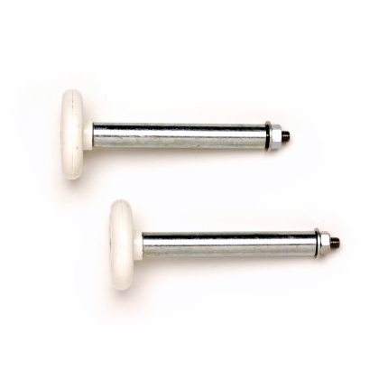 Garador Garador Retractable Roller Spindles (16mm)