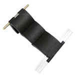 Roller Doors 55mm Lath Roller Door Locking Strap 3 segment