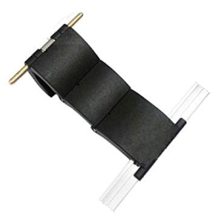 Roller Doors 55mm Lath Roller Door Locking Strap 3 segment