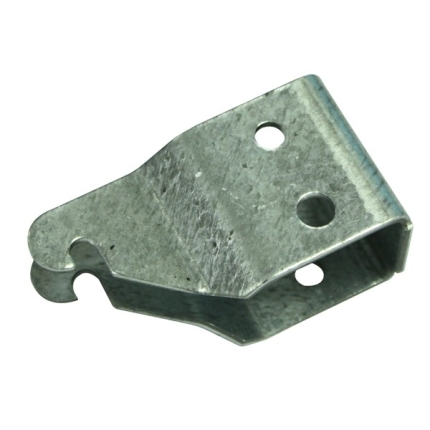 Garador Garador C-type Spring Anchor Bracket