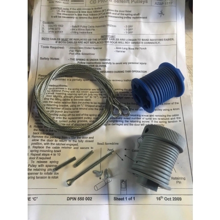wickes-b-and-q-genuine-cd-professional-safelift-pulley-drums-and-cables-a2541