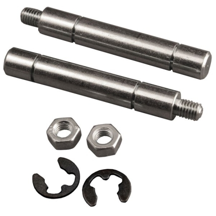 Garador Garador Mk4 / F type Roller Spindles 90mm
