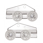 garador-mk4-f-type-wheels-and-brackets-a2581