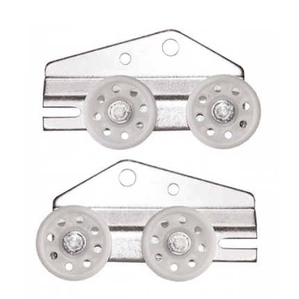 garador-mk4-f-type-wheels-and-brackets-a2581