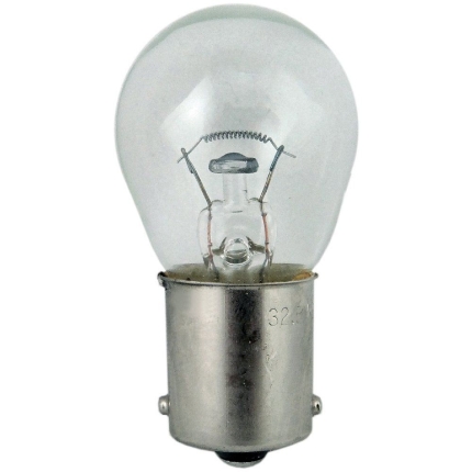 Sommer Sommer 32.5 Volt / 34 Watt Light BULB Sprint Duo Aperto 32.5V