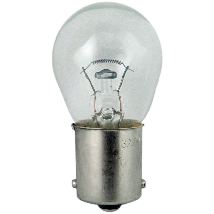 Sommer Sommer 32.5 Volt / 34 Watt Light BULB Sprint Duo Aperto 32.5V