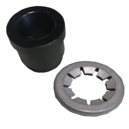 henderson-spring-adjuster-hook-lift-arm-bush-pre-1992-double-door-a2597