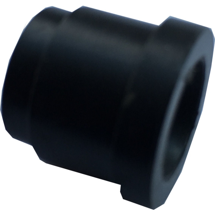 henderson-spring-adjuster-hook-lift-arm-bush-pre-1992-double-door-a2599