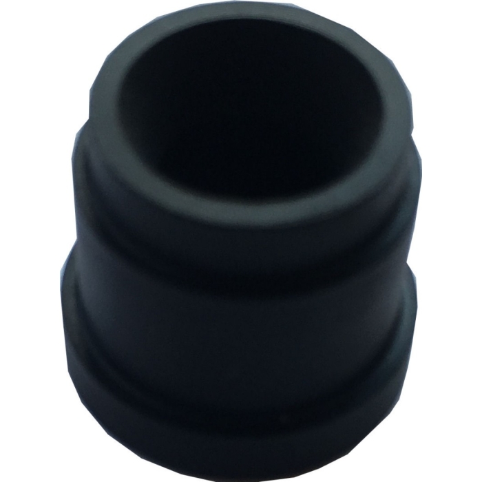 henderson-spring-adjuster-hook-lift-arm-bush-pre-1992-double-door-a2601
