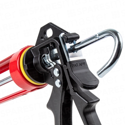 Deluxe-Sealant-Gun-1