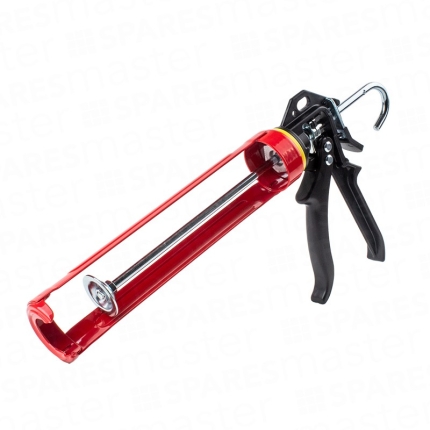 Universal Deluxe Sealant Gun
