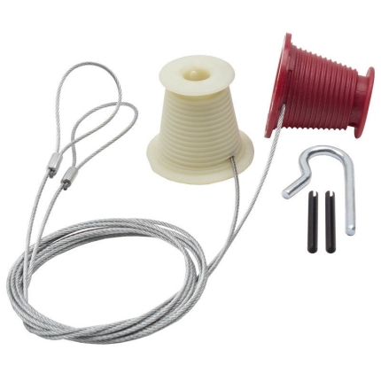 bonsack-cones-and-cables-a2608