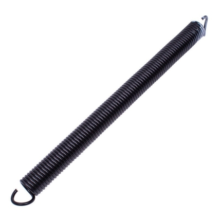 Cardale Cardale White Spot Garage Door Spring