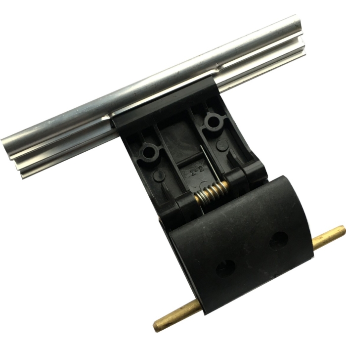 77mm-lath-roller-door-locking-strap-2-segment-a2649