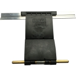 77mm-lath-roller-door-locking-strap-2-segment-a2650