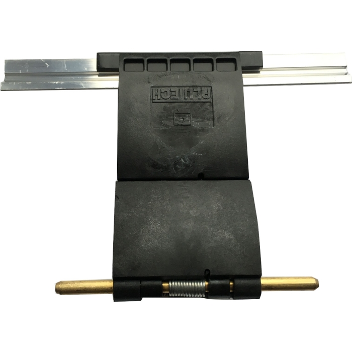 77mm-lath-roller-door-locking-strap-2-segment-a2650