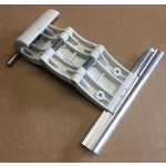 77mm-lath-roller-door-locking-strap-3-segment-white-a2657