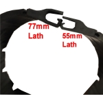 77mm-lath-roller-door-locking-strap-d1806-a2674