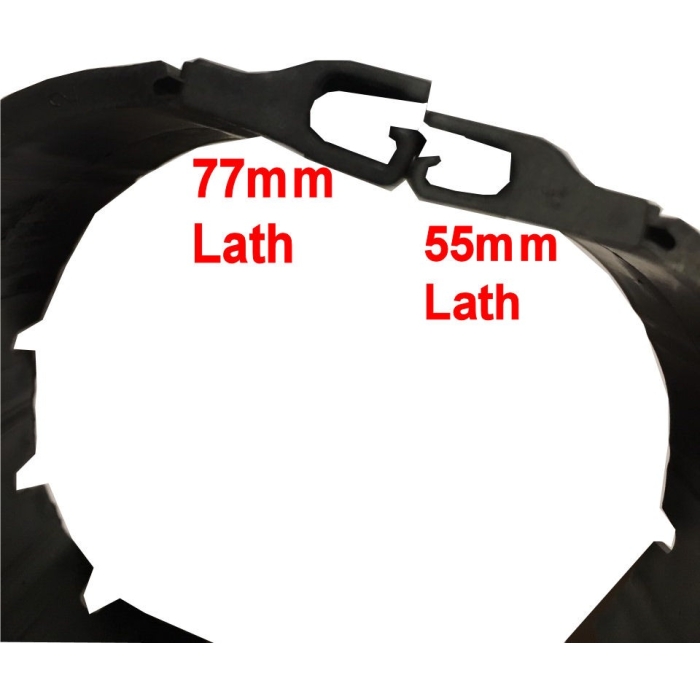 77mm-lath-roller-door-locking-strap-d1806-a2674