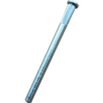 Gliderol Gliderol Security Locking PIN for 5430D Ring
