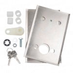 garador-t-handle-lock-conversion-kit-a2715