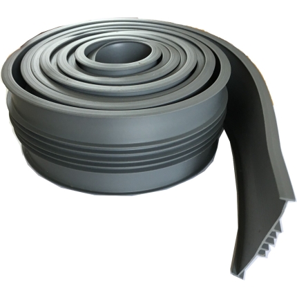 Henderson Henderson Roller Door Bottom Weather Seal
