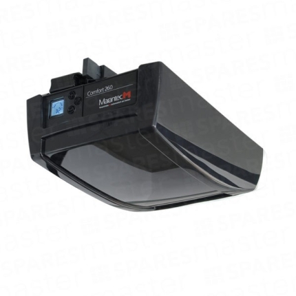 Marantec Marantec Comfort 280 Motor Head Only