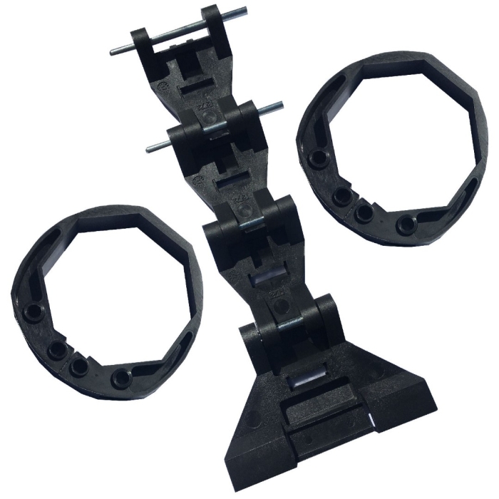 cardale-thermaglide-genuine-roller-door-locking-strap-77mm-55mm-lath-and-2-collar-ring-70mm-set-a2725
