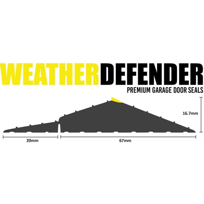 garage-door-weather-defender-floor-threshold-seal-kit-a3139