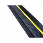 garage-door-weather-defender-floor-threshold-seal-kit-a3143