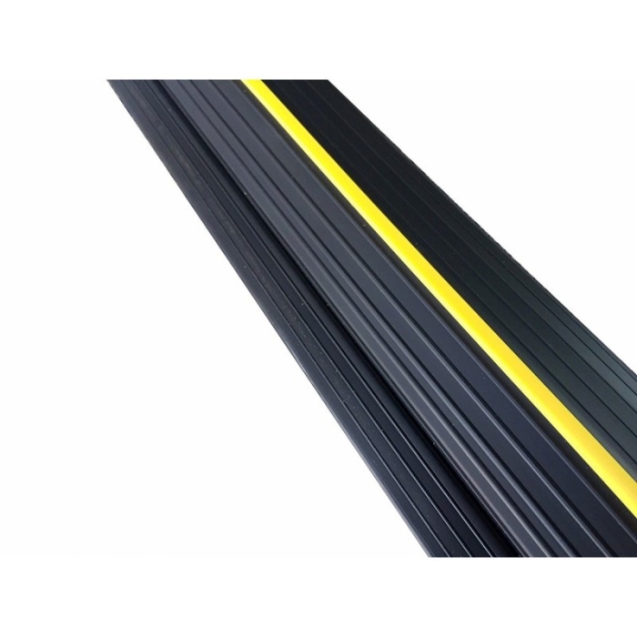 garage-door-weather-defender-floor-threshold-seal-kit-a3143