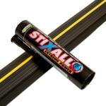 garage-door-weather-defender-floor-threshold-seal-kit-a3146