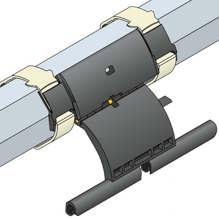 somfy-h891c-roller-door-shutter-2-seg-autolock-strap-zf-a2795