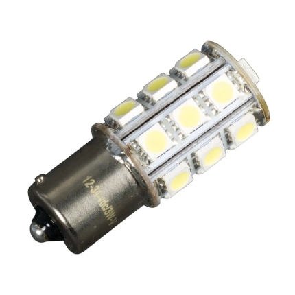 Henderson Henderson 32.5 Volt / 34 Watt Light BULB Sprint Duo Aperto 32.5V - LED