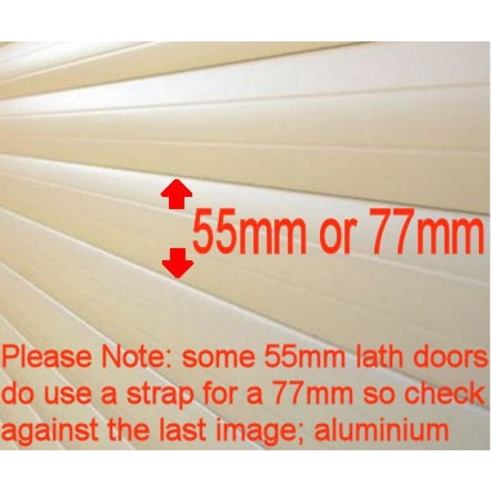 Roller-door-slat-size-with-55mm-writing-6