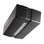 Hormann Hormann Promatic Bisecur Series 4 - Head Only