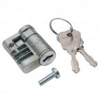 Select Select Eurolock Barrel Cylinder - OLD DESIGN