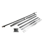 Canopy-Door-Lifting-Gear-Set-2