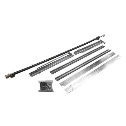 Canopy-Door-Lifting-Gear-Set-2