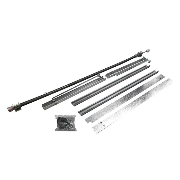 Canopy-Door-Lifting-Gear-Set-2
