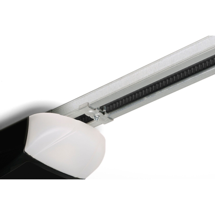Marantec-270-Head-2