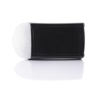 Marantec-Head-Side-1