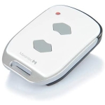 Marantec-Remote-Handset-1