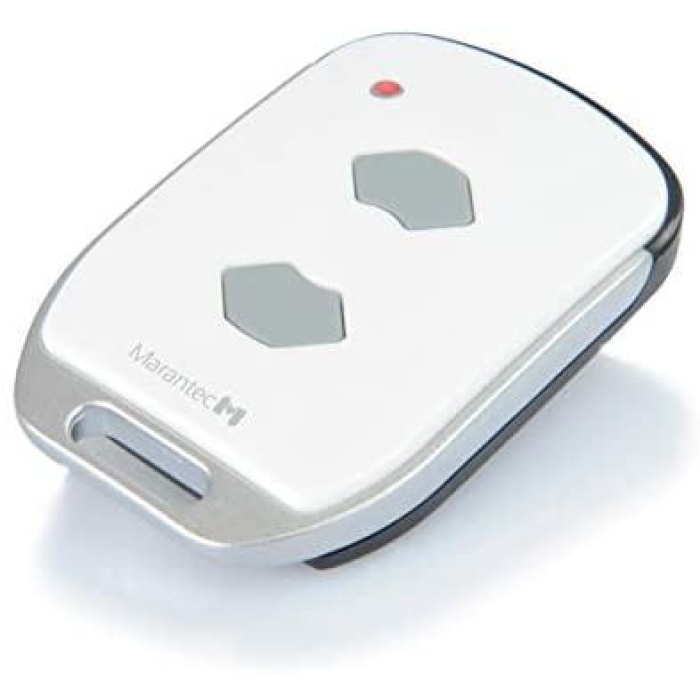 Marantec-Remote-Handset-1