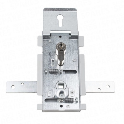 Garador-lock-mechanism-2