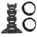 Cardale-Thermaglide-55mm-Strap---2-Rings-Rear