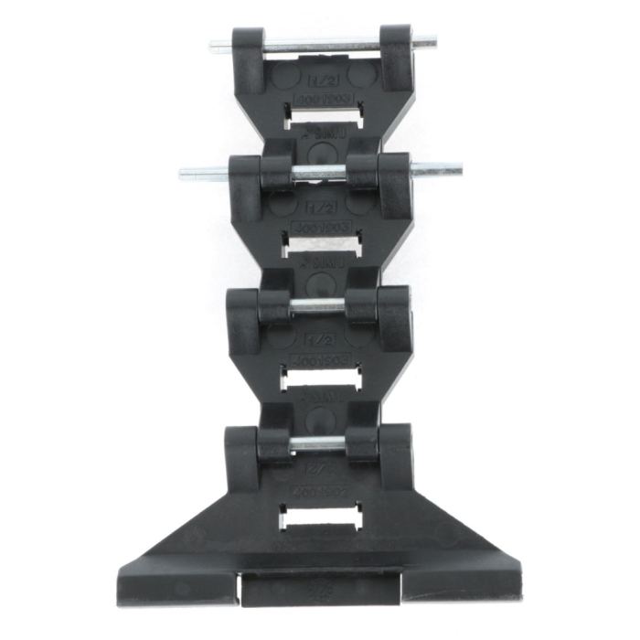 Cardale-Thermaglide-Strap-55mm-4001903